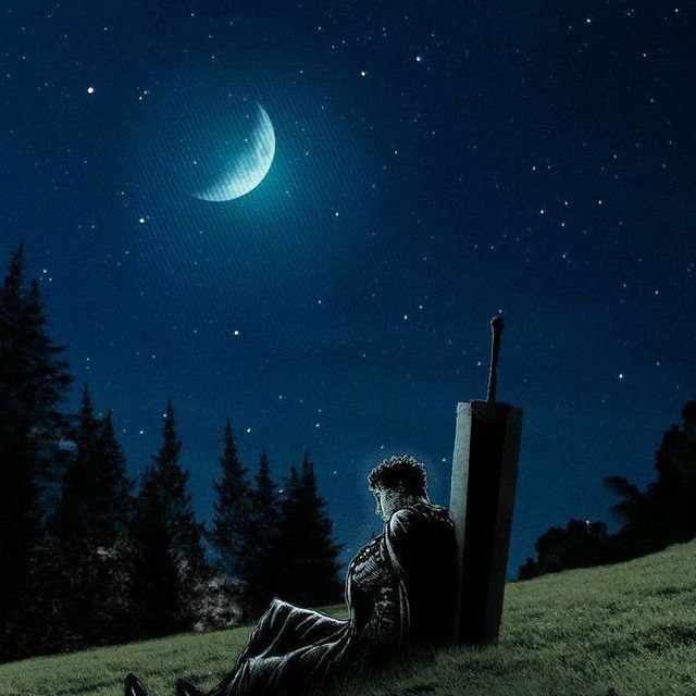 بنر پروفایل پشتیبانی اکوما باکس